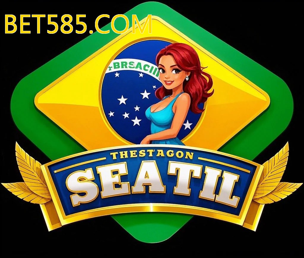 bet585 GAME-Apostas