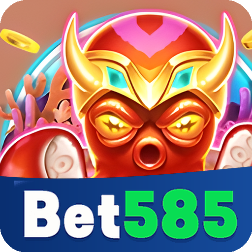 Fortune Rabbit Slot - RTP 97.1%