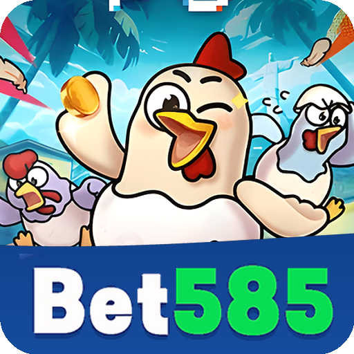 Formulário de Registro BET585