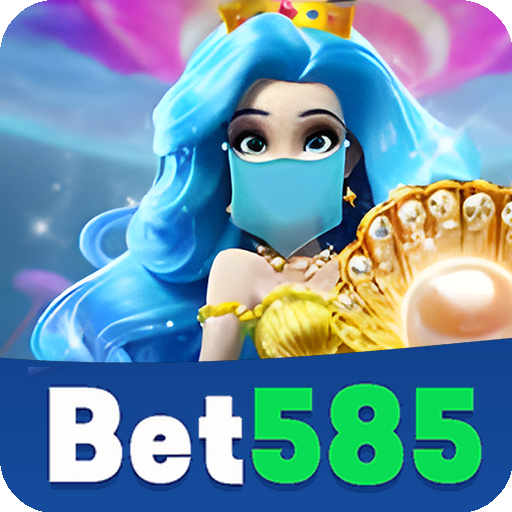 Fortune Dragon Slot - RTP 96.5%