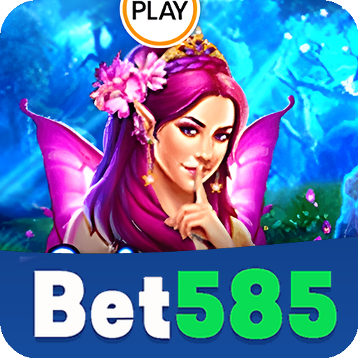 Poker ao Vivo - Caribbean Stud