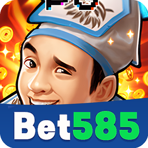 Sweet Bonanza Slot - RTP 96.5%