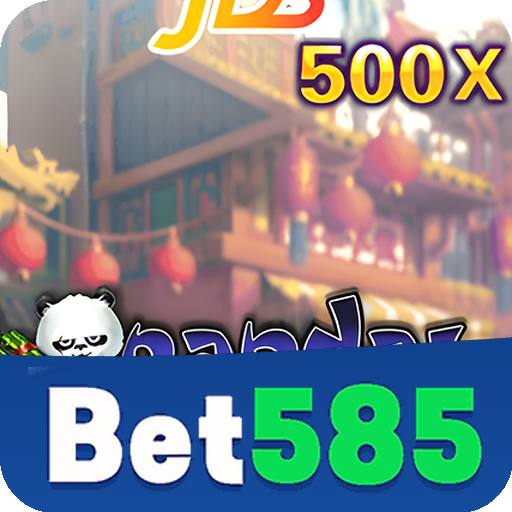 Fortune Tiger Slot - RTP 96.8%