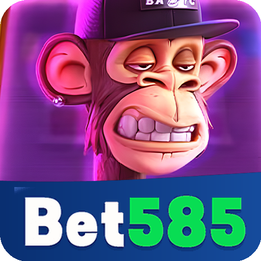Mahjong Ways Slot - RTP 96.9%