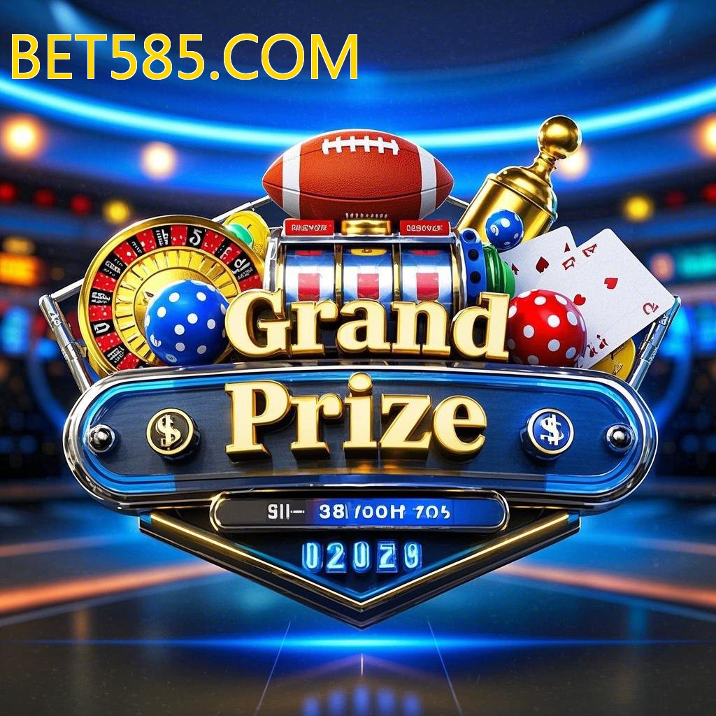 bet585 GAME-Login