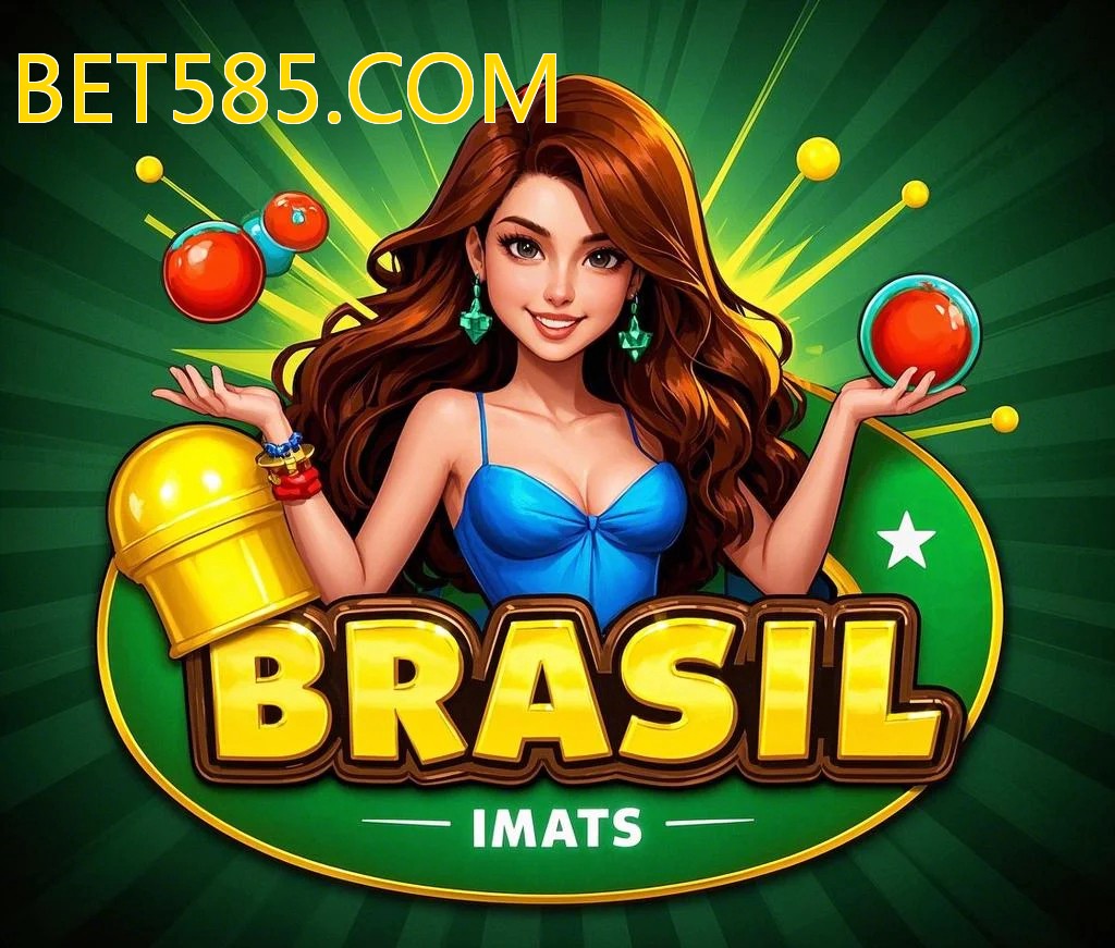 bet585 GAME-Slots